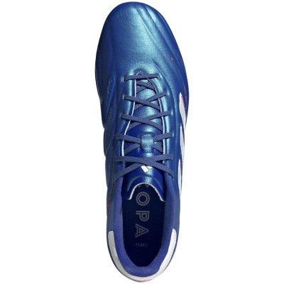 Atlete Futbolli për meshkuj adidas Copa Pure FG