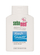 Xhel për lëkurë të ndjeshme Sebamed 200 ml