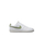 Patika për Meshkuj, NIKE - FD0781-100