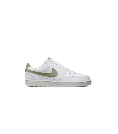 Patika për Meshkuj, NIKE - FD0781-100
