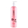 Gel dushi Natura 400 ml