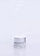 Krem dite Shape, 50 ml