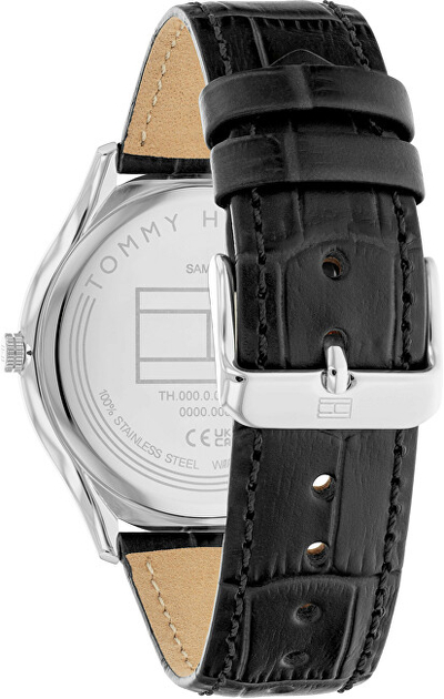 Orë dore Tommy Hilfiger 1710516