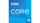 Procesor Intel Core i5-12400, 18MB