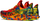 Atlete për meshkuj Asics, 1452528-14277328, verdhë