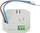 Furnizues rryme SATEL APS-055, 5V DC, për montim të fshehtë, gri