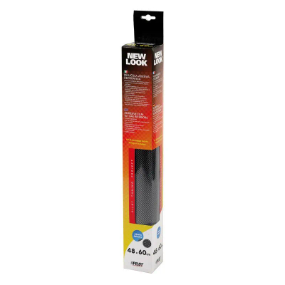Folie Carbon Per Interier