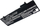 Батерија за лаптоп CoreParts MBXLE-BA0165, за Lenovo ThinkPad T480s, црна