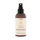 Sprej aromatik Aveda Chakra 2 Feel Nourished 100 ml
