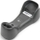 Ngarkues për skaner Motorola BT STANDARDLADESTATION (STB3578-C0007WR)
