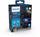 Llambë feneri PHILIPS H7 LED Ultinon Pro6000 Boost Gen2, 12V, 5800K, e bardhë