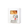 Sapun organik Soaphoria Magic Christmas 110 g, woman