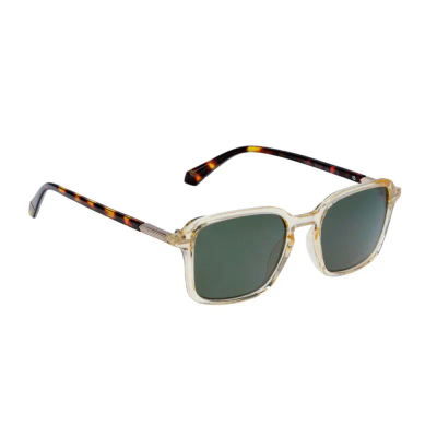 Syze Navigare Unisex