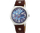 Orë dore Bentime 007-9MA-7580A
