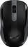 Maus Genius NX-8008S, 1200DPI, 2.4GHz, i zi