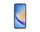 Celular Samsung Galaxy A34 5G Enterprise Edition, 6.6", 128GB, 6GB RAM, i hirtë