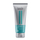 Balsam për flokë Londa Professional Sleek Smoother, 200 ml