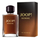 Eau De Parfum, Joop Homme, 125 ml
