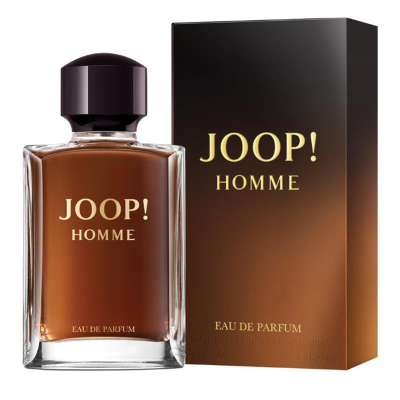 Eau De Parfum, Joop Homme, 125 ml