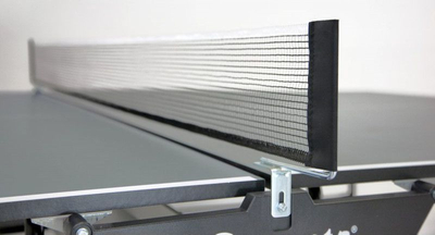 Tavolinë pingpongu Sponeta S1-12i