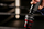 Pllakë montimi Manfrotto MOVE MVAQR, Quick Release, për Gimboom, e zezë