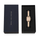 Orë grash Daniel Wellington Quadro Mini 15x18 DW00100799, ari rozë