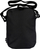 Çantë krahu adidas Essentials Organizer HT4738, poliester i ricikluar, rrip i rregullueshëm, e zezë