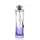 Parfum Rasasi Al Hobb Al Hakiki 