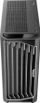 Kasë Antec Performance 1 FT Silent, Full Tower