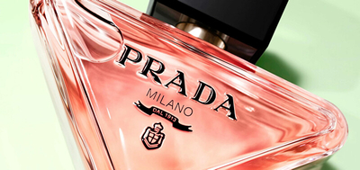 Eau de Parfum PRADA Paradox pPD099 (rimbushëse), 90ml