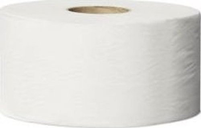 Letër higjienike Pristine Extra Soft, 3 shtresa, 33.75 m, e bardhë