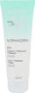 Pastrues fytyre Vichy Normaderm 3 in 1, acid glikolik, 125ml