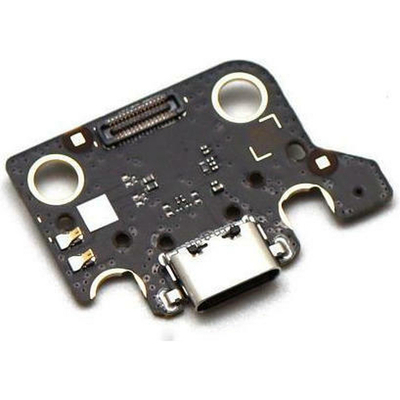 Pllakë karikimi Samsung Tab A7 T500 T505, PCB konnektor karikimi