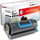 Toner kasetë AgfaPhoto APTO45488802E, për OKI, i zi
