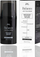 Krem fytyre Sisi &amp; Me Balance Light, i lehtë hidratues, 30ml