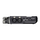 Regjistrues audio Tascam Portacapture X6, 6 kanale, 32 bit 192 kHz, i zi