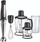 Blender Braun MQ7045, i zi