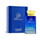 Parfum Musk Al Haramain