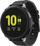 Mbrojtësja Spigen Liquid Air për Samsung Galaxy Watch 4/5 44mm, e zezë mate