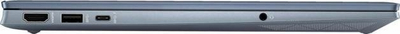 Laptop HP Pavilion 15, 15.6", Core i5-1335U, 16GB RAM, 1TB SSD