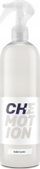 Pastrues hekuri për makina Chemotion Iron Less, 250ml, për fellne dhe karroceri