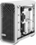Kasë Fractal Design Torrent TG Clear Tint, e bardhë, Full Tower