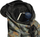 Çantë shpine për hiking Adidas City Explorer, 30 L, e gjelbër