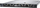 Server Dell PowerEdge R650xs 480 GB Rack (1U), Intel® Xeon Silver 4310, 32GB DDR4-SDRAM, 1100 W