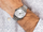 Orë dore Seiko Quartz SUR307P1