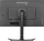 Monitor gaming iiyama G-Master GB2795HSU, 27\", Full HD, 280Hz, i zi