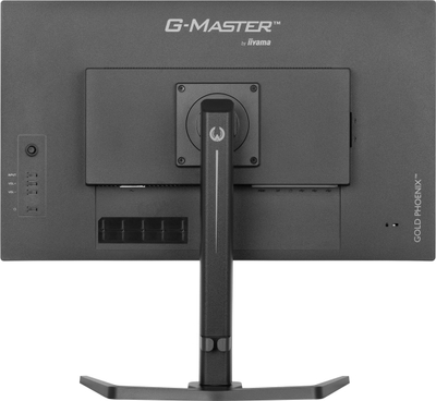 Monitor gaming iiyama G-Master GB2795HSU, 27\", Full HD, 280Hz, i zi