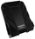 Hard disk i jashtëm ADATA HD710 Pro, 2TB, USB 3.2, i zi