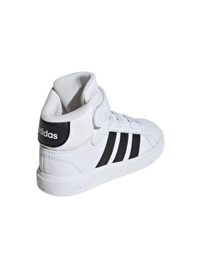 Patika për Fëmijë, ADIDAS - IE3862, 32