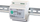 Напојување DIN 5TECH Twin Ah, 15V, 60W, сиво